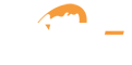 J-Home